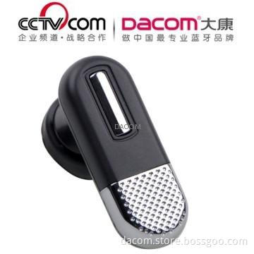 Attractive Bluetooth mono Headset